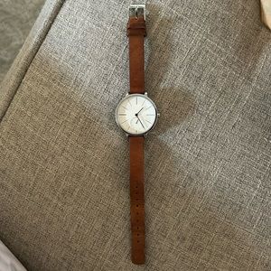 Skagen Watch